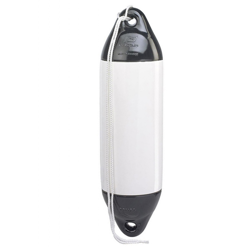 Plastimo Parabordo Performance Diametro mm 230X850 63913