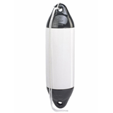Plastimo Parabordo Performance Diametro mm 230X850 63913