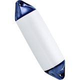 Polyform Parabordo F3 Diametro mm 220X745 54686