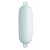 Polyform Parabordi Serie G