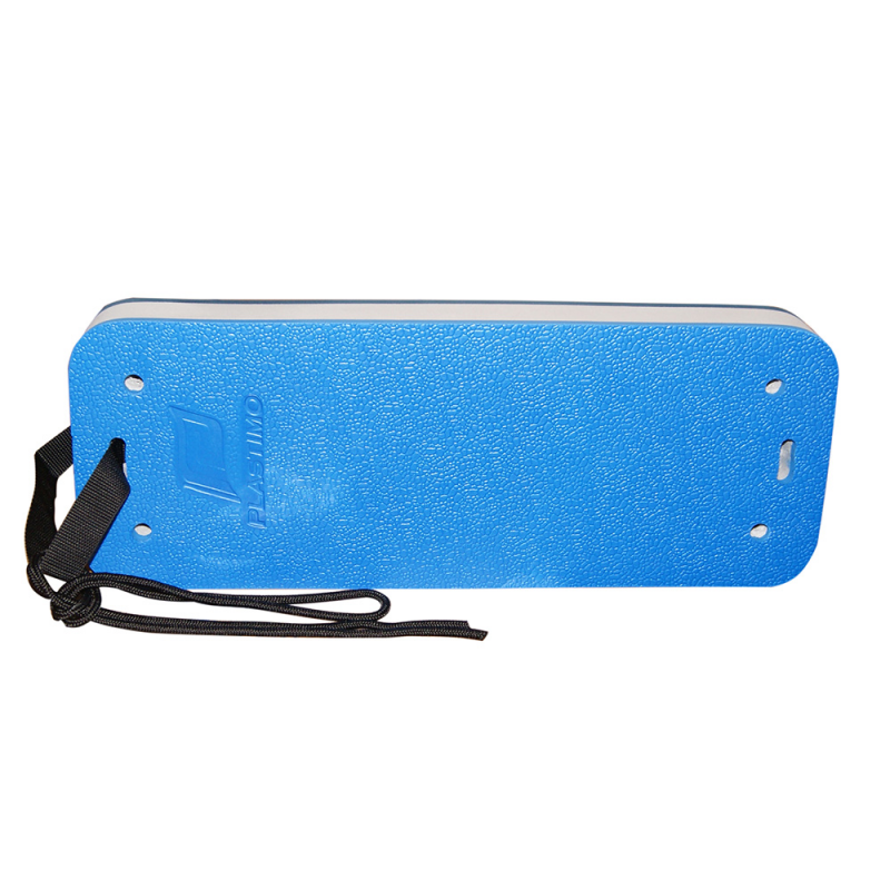 Plastimo Parabordo Piatto mm 950X310X80H 14520