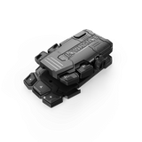 Pedale Wireless per Recon Lowrance