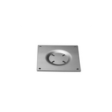 Barka Stützplan mm 220X220 00100