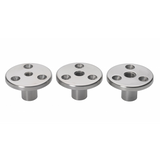 Barton Marine Piastrina Incasso Per Golfari M8 60363