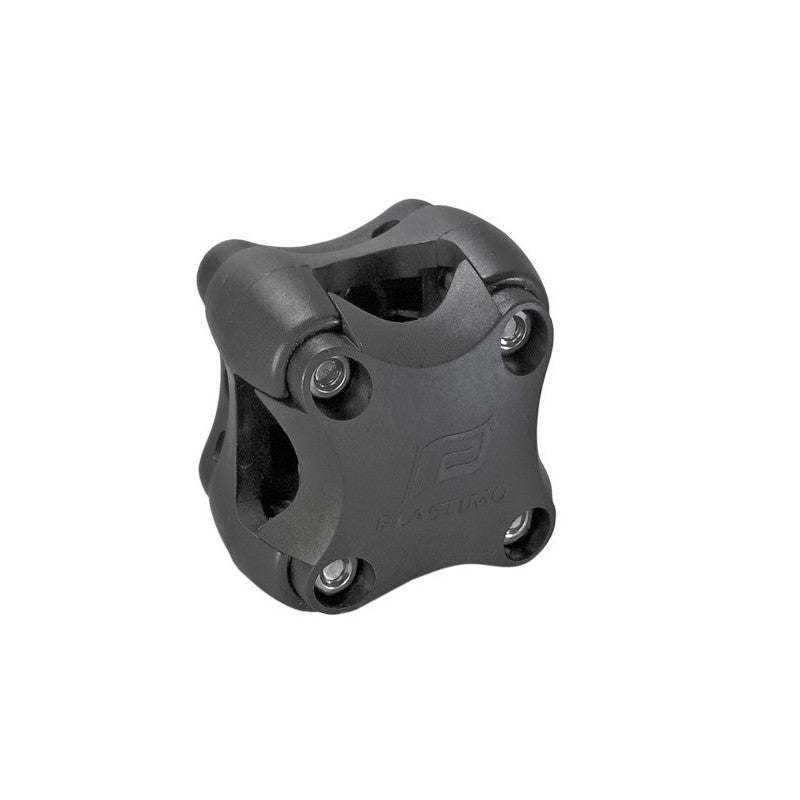 Plastimo Plasticlip Grigio 37032