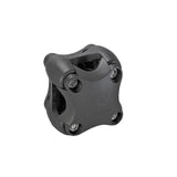 Plastimo Plasticlip Grigio 37032