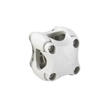Plastimo Plasticlip Grigio 37032