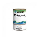 Veneziani Polygoal