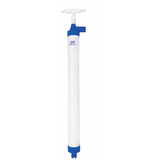 Plastimo Pompa a Mano 0, 75 Lt 27075