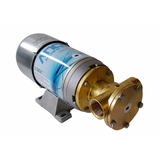 Ancor Pompa BG80