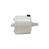 Pumpe HTP 30