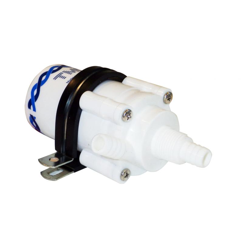 FNI Pumpe 12 Volt 10070.12