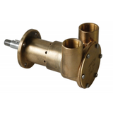 Ancor Pompa Autoadescante St344 5712 girante raffreddamento motore
