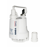 FNI Pompa Tmc 1000 12 Volt