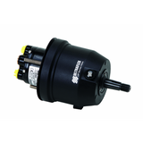 Ultraflex Flangia X 74