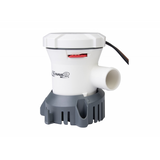 Attwood Pompa Sentina Tsunami Mk2 T1200 24 V ATT-5613-7