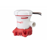 Attwood Pompa Sentina Tsunami Mk2 T1200 24 V ATT-5613-7