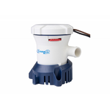 Attwood Pompa Sentina Tsunami Mk2 T1200 24 V ATT-5613-7