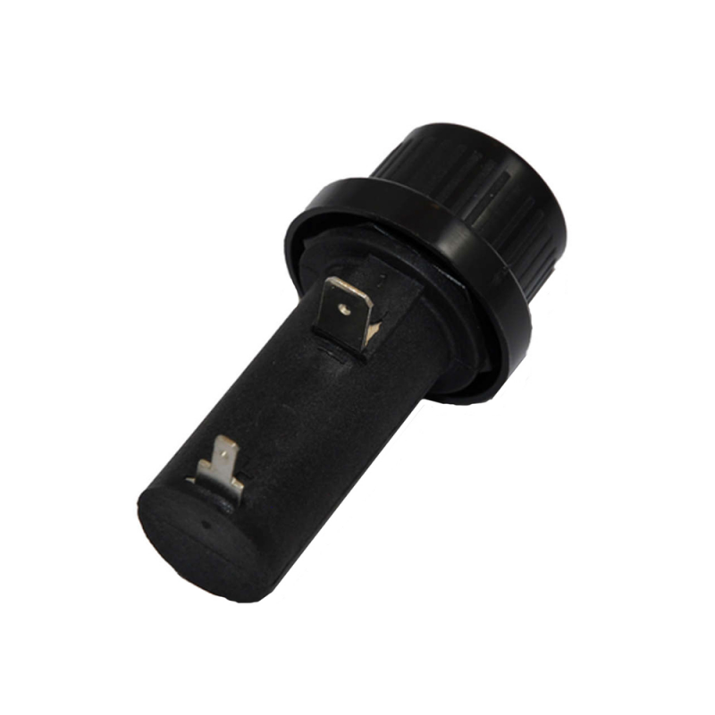 Eno Porta Batteria 72647