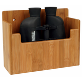 Plastimo Porta Binocolo In Bambou 1997003