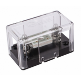 Quick Base Per Portafuse Da 400/500 Amp FVEFPTFH6000B00