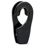 Fastfender Bv Portaparabordo Bianco 25 GREY