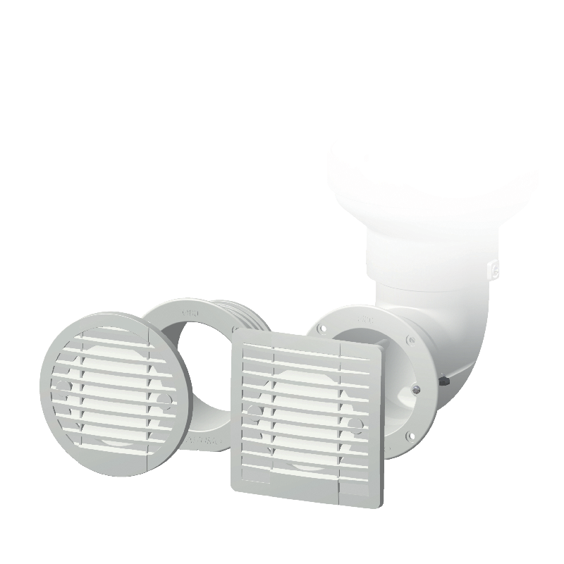 Plastimo Presa Aria per Ez Air