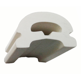 Tessilmare Profilo C40
