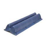 FNI Blue Fender MEGA 1 581