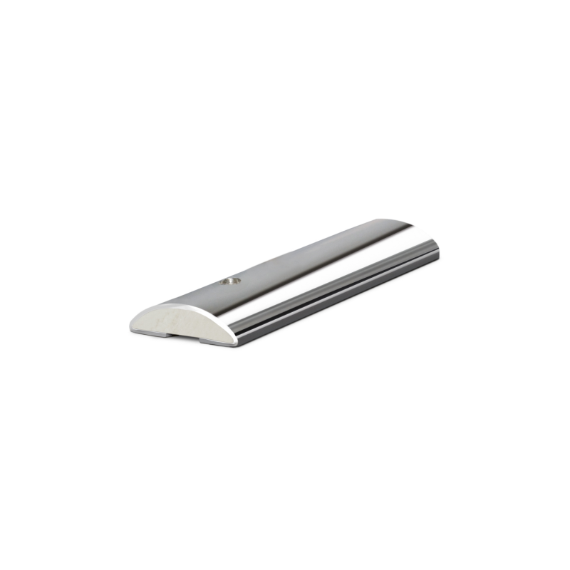 Tessilmare Profilo Sphaera 25 Mt 3 130-130-125