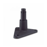 Hella Marine Proiettore Portatile Raggio Lungo nautica 1H0 996 476-502