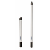 Scout Telecomunicazioni Prolunga Antenna Nautica Barca Cm 30 PA-13