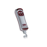 Quick Pulsantiere Stagne