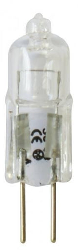 Bombilla de luz de anillo 12V 10W