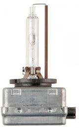 Ring Lampadina Xenon HID D1R