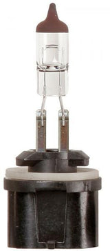 Bombilla de anillo 12V 27W H27W/1