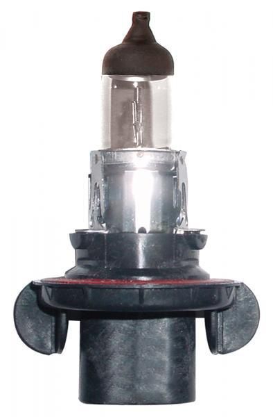 Ring Lampadina 12V 60/55W H13