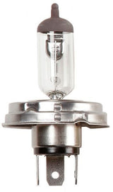Bombilla de luz de anillo 12V 45/40W