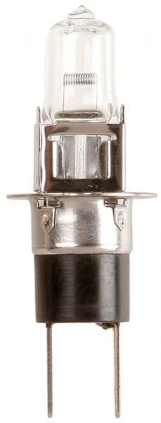Ringbirne Import 12V 55(85)W