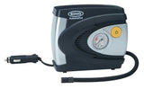 Ringförmiger Analogkompressor 12V