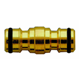 FNI-Verlängerungsstecker 340