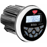 Boss Marine Cavo Musb 35 per Ingressi Aux/Usb