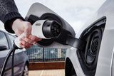 Cavo ricarica auto elettriche tipo 2 16A 3.6KW