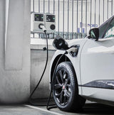 Cavo ricarica auto elettriche tipo 2 32A 22KW