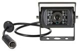Kit de cámara de visión trasera digital Ring con pantalla de 7"