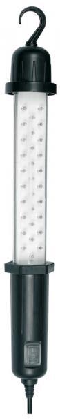 Lampada a led 220-230 V