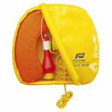 Fodera per Rescue Buoy