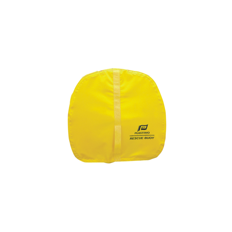 Fodera per Rescue Buoy