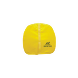 Fodera per Rescue Buoy