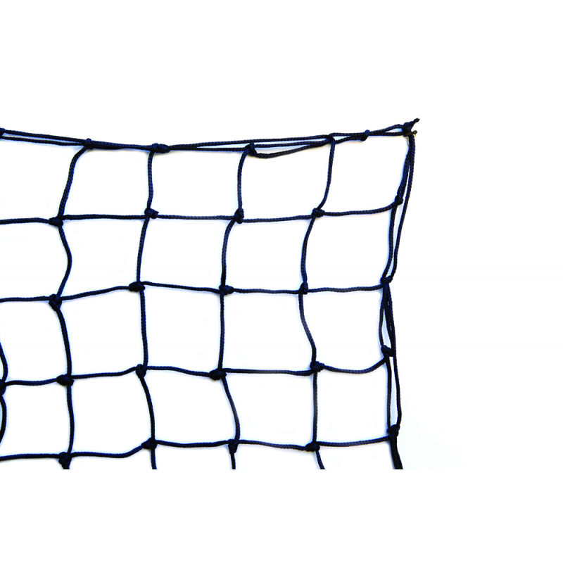FNI Rete Blu Cm 40 Mt 30 RBM CM.40 BLU
